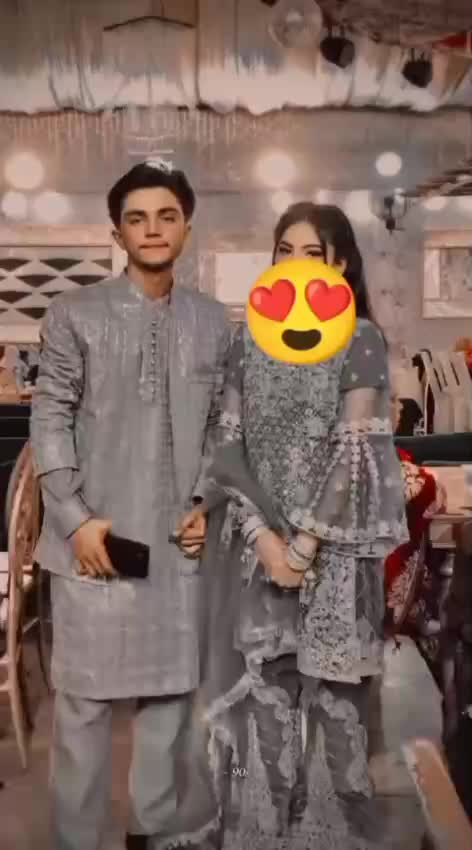 @*💍❤️ رافیل کی زوجہ 🌍👑*