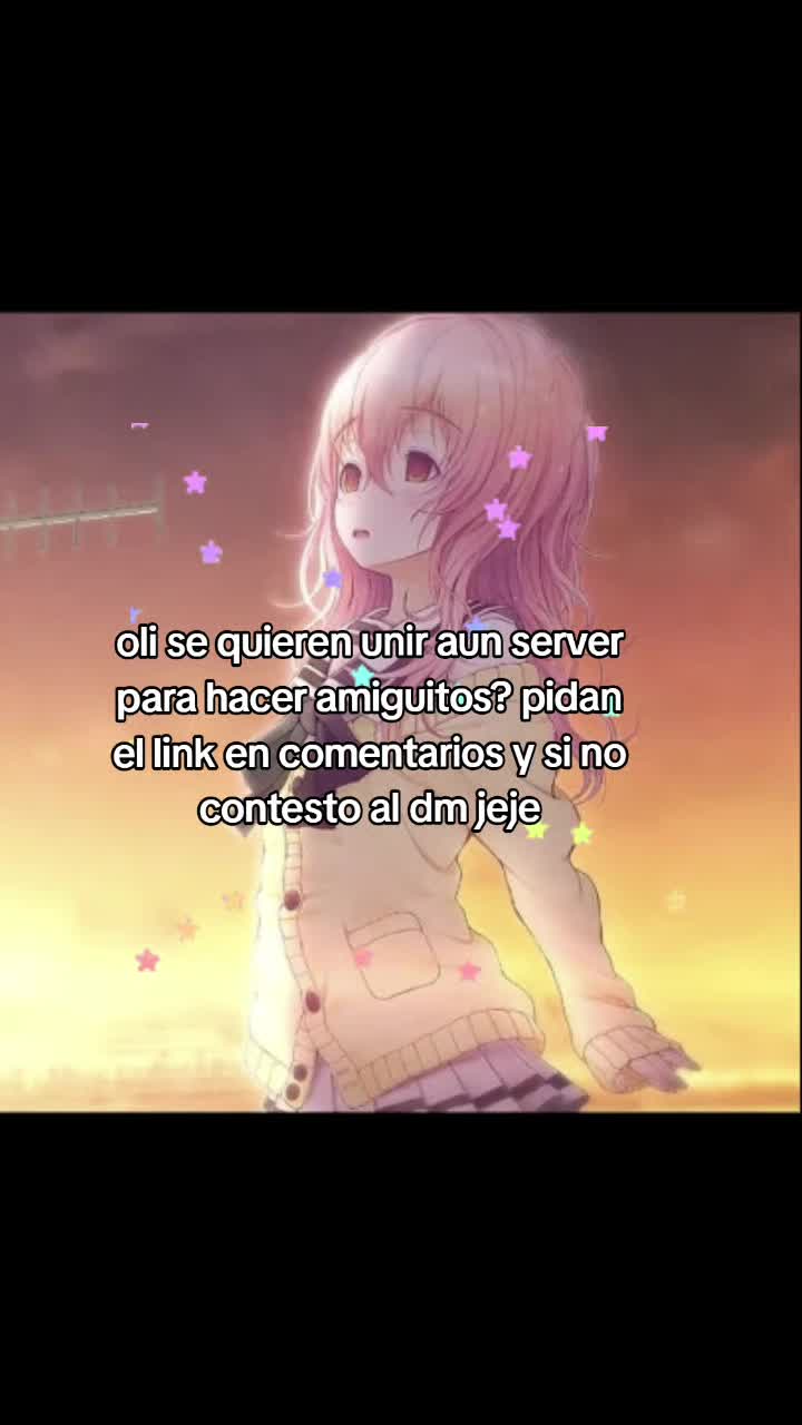 @mati