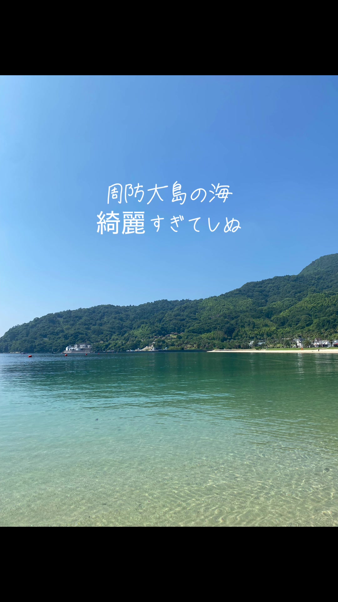 @プリン