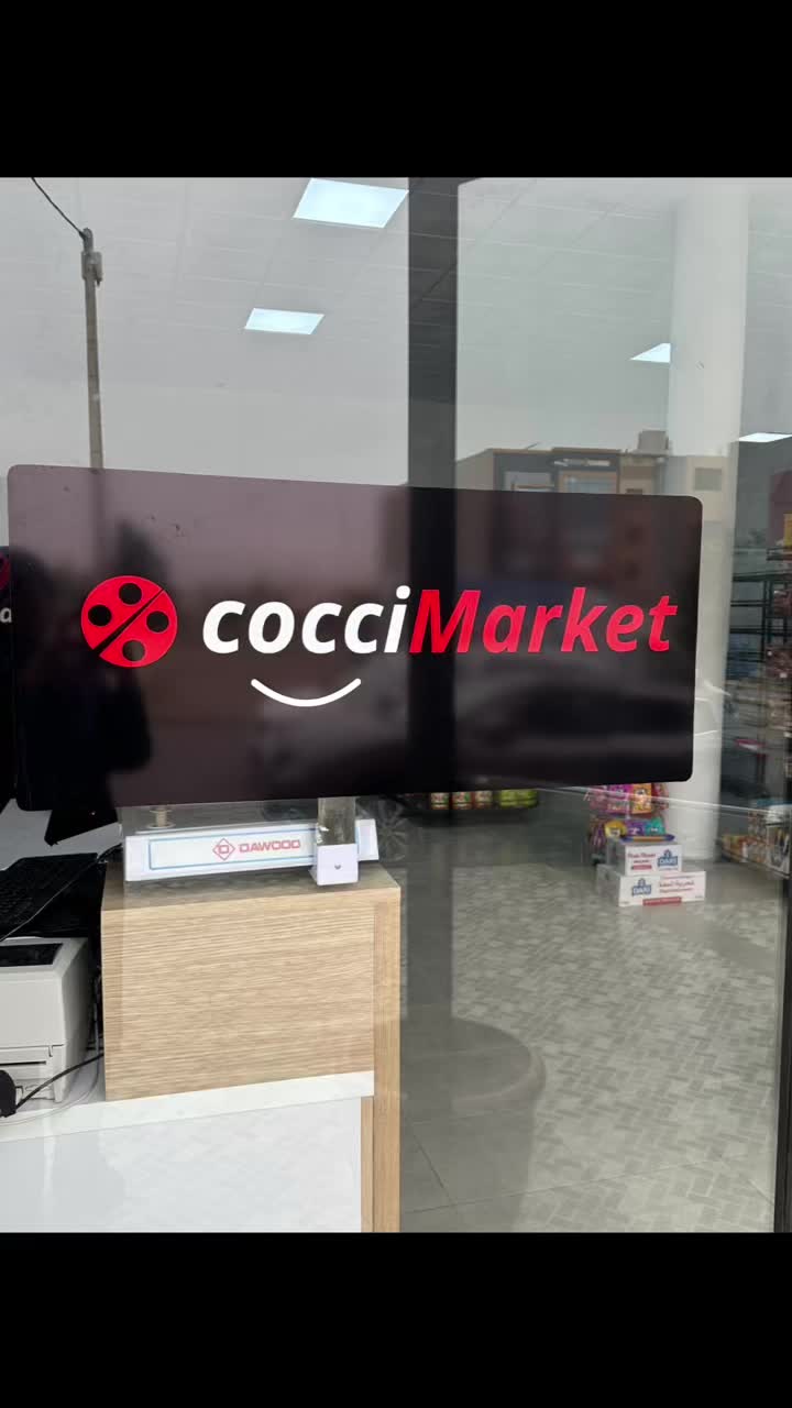 @cocci_market_oujda