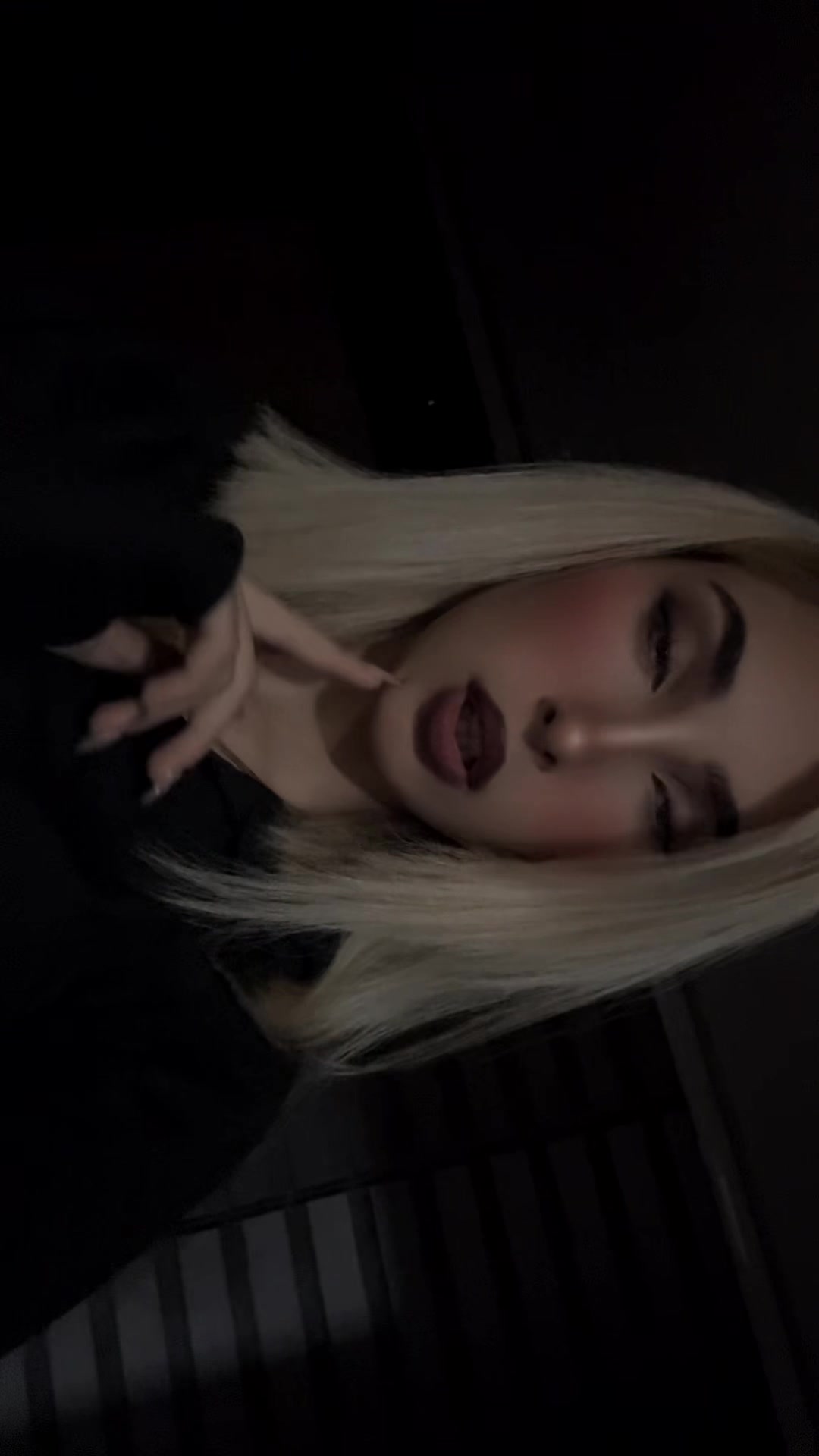 @bunny