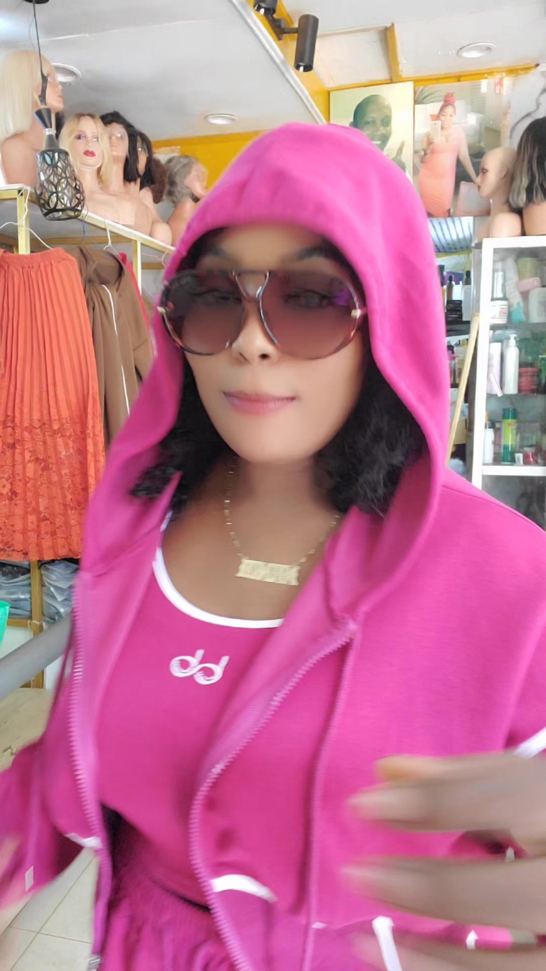 @nanou12345