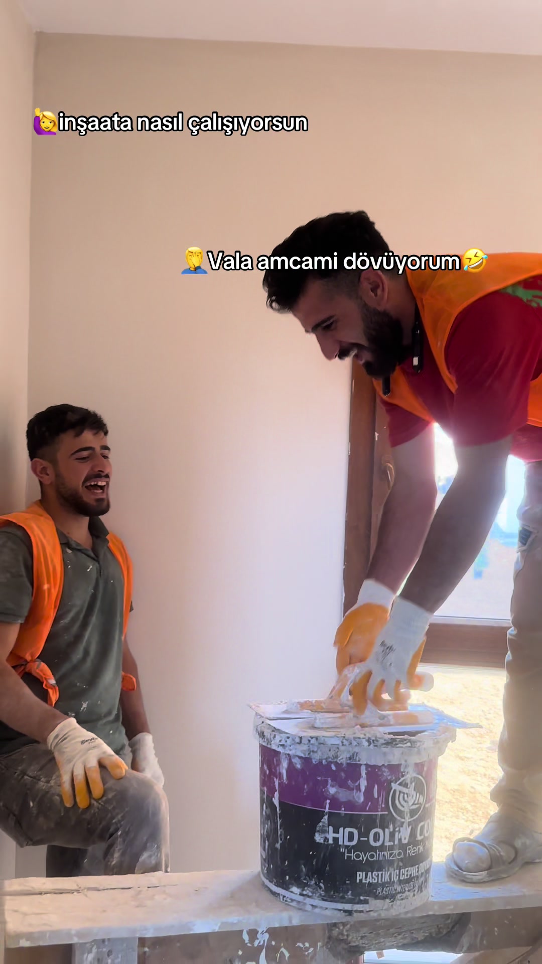 @👀KARAG&Ouml;Z👀