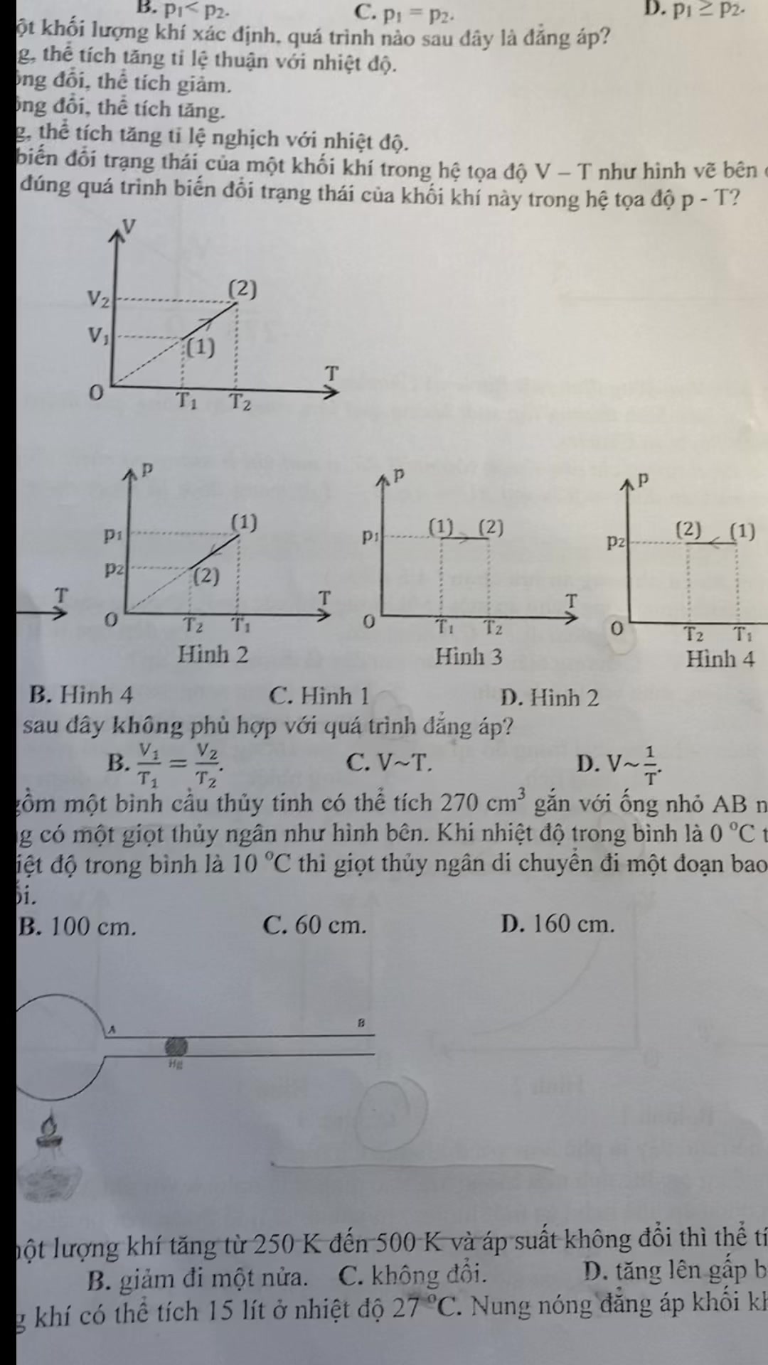 @Học To&aacute;n c&ugrave;ng Cận