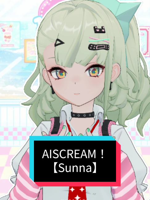 @ZZZMMD