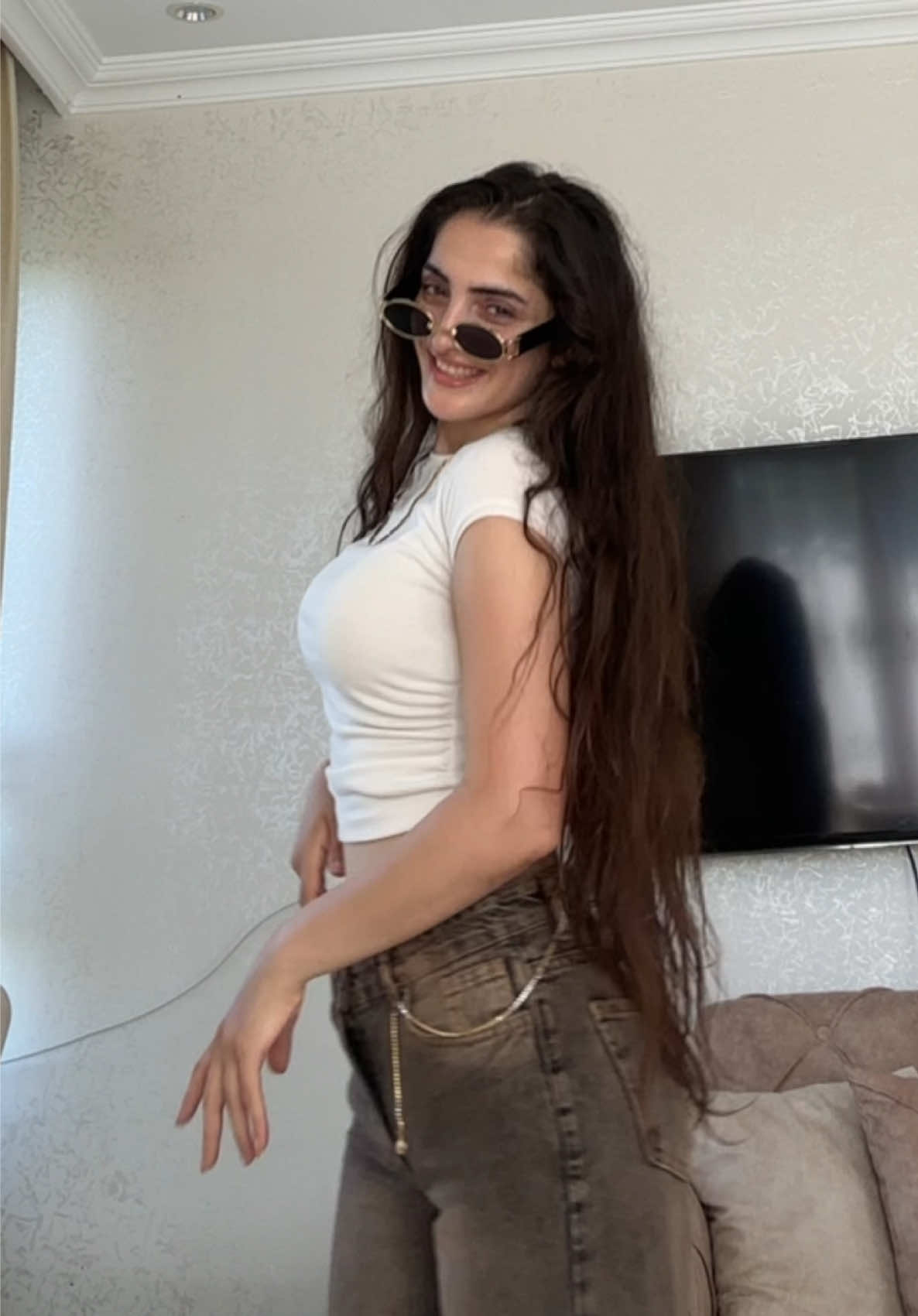 @Nalan.dadük.
