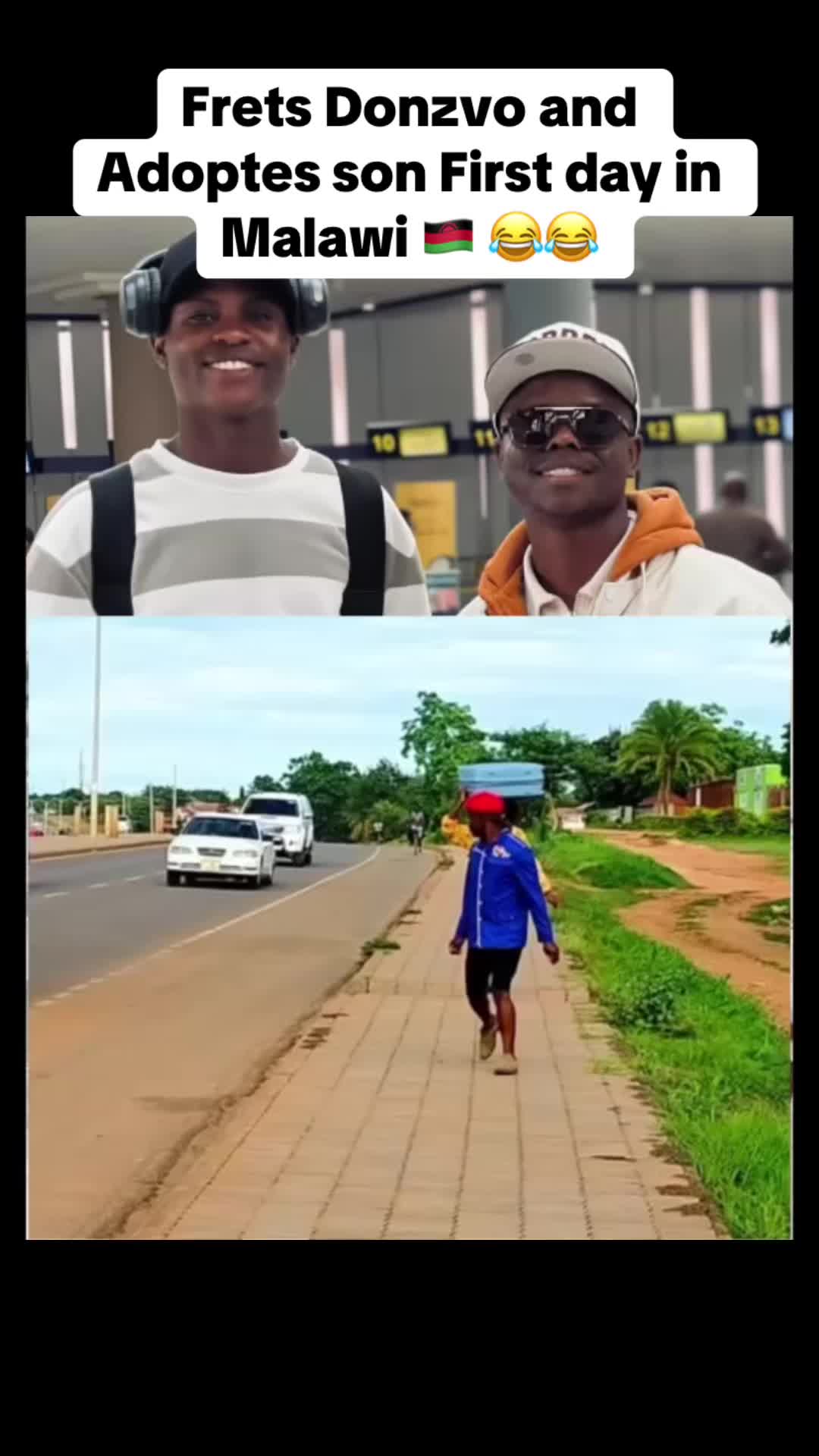@stepfatherzwofficial