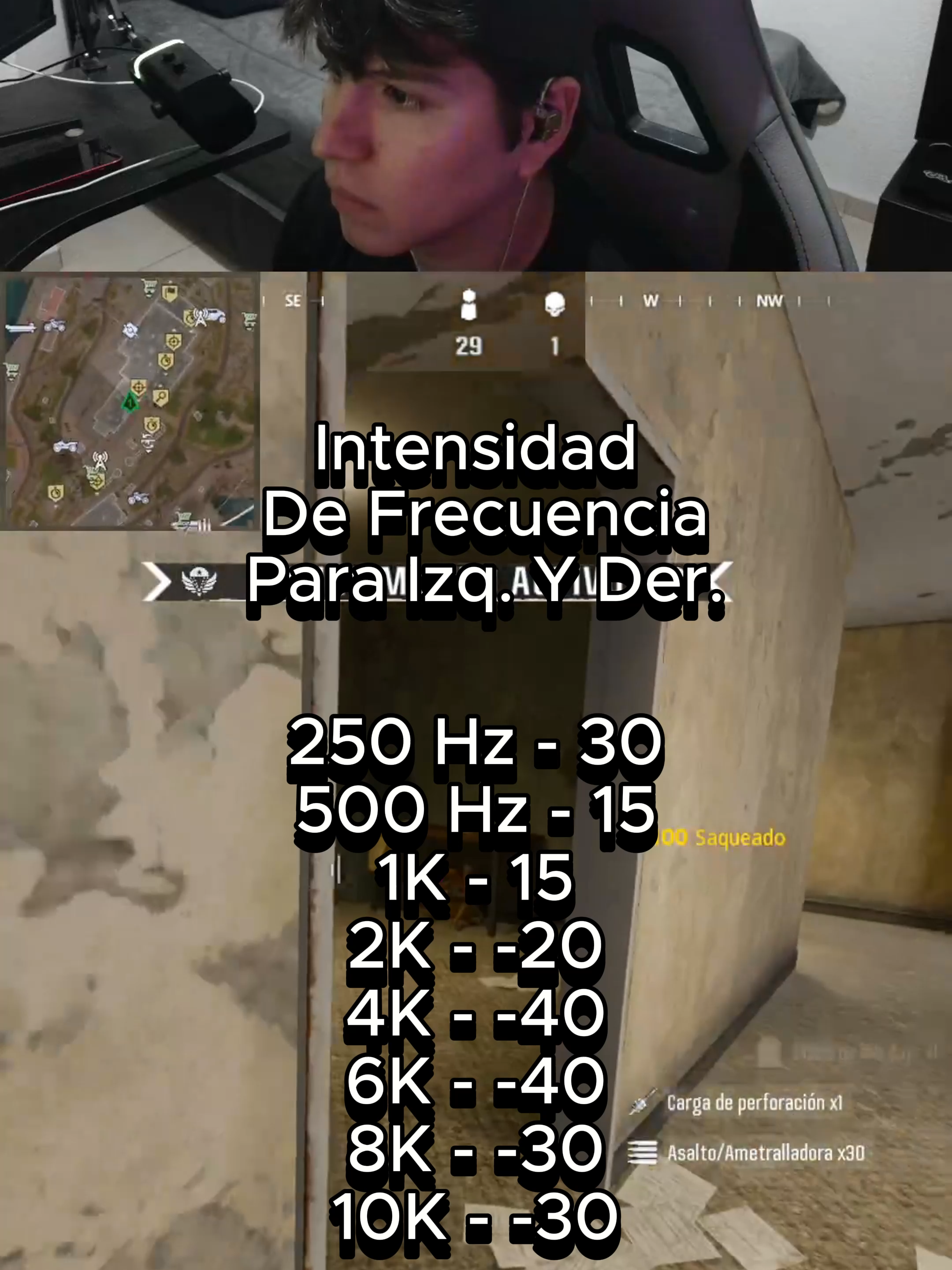 @Zeco2001