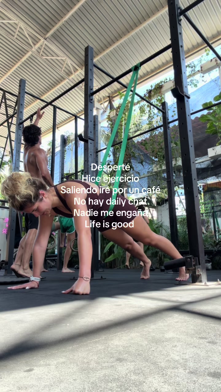 @Emy Altamirano