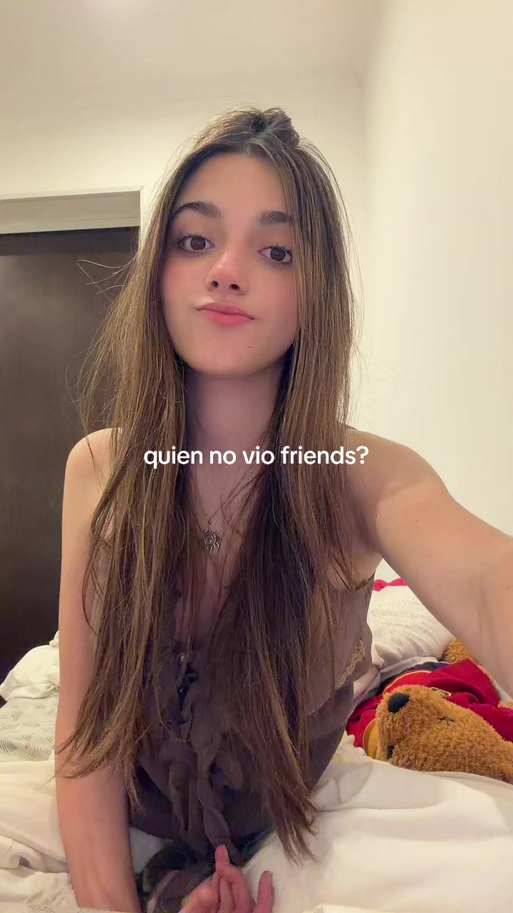 @Maguii