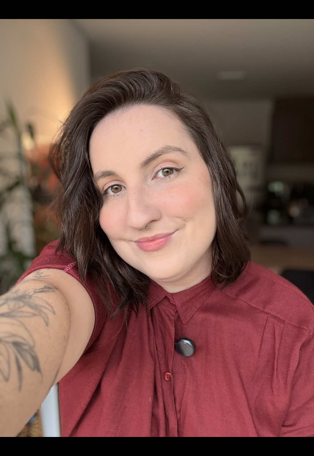 @alicekienen