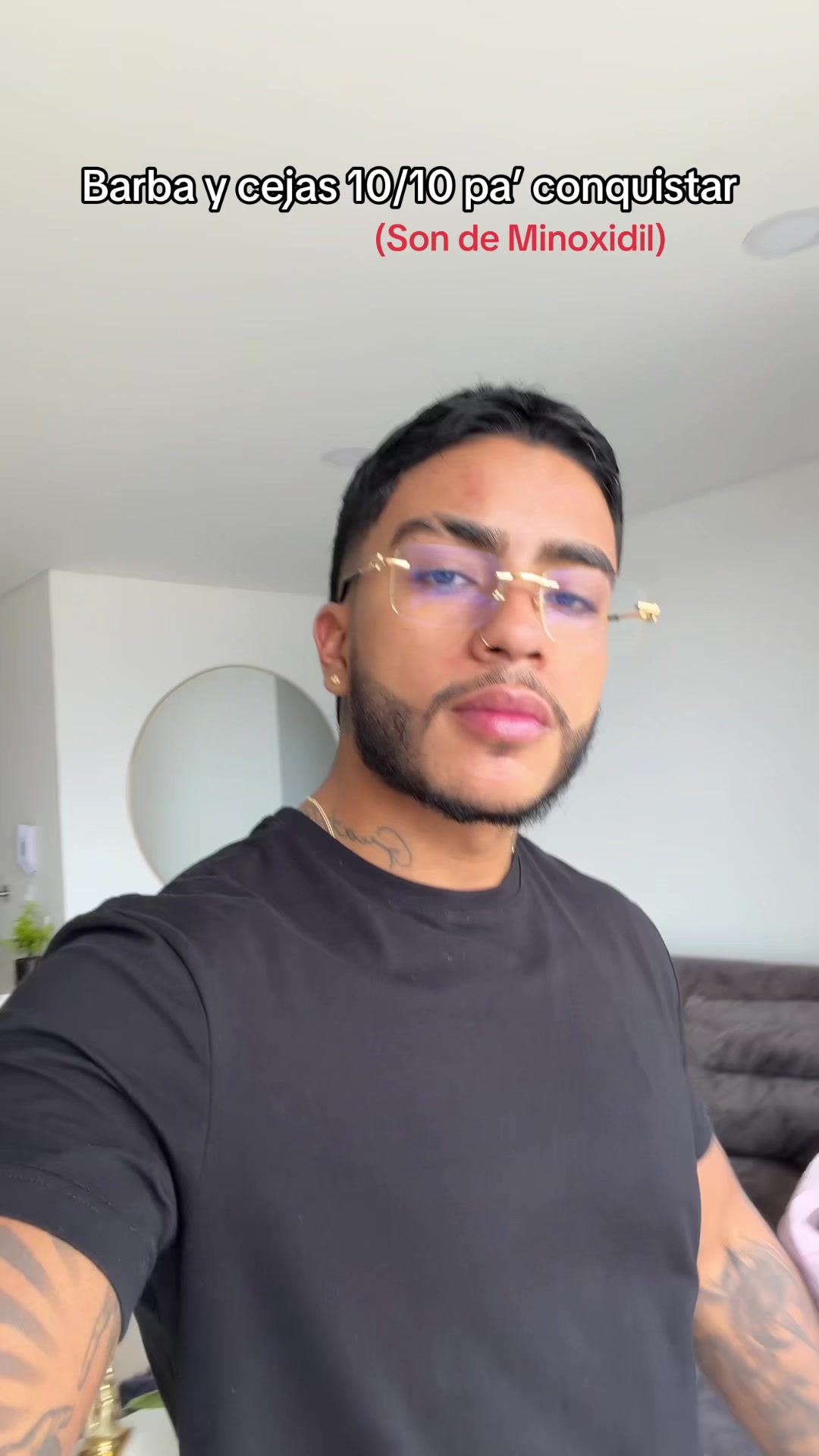 @cano.minoxidil