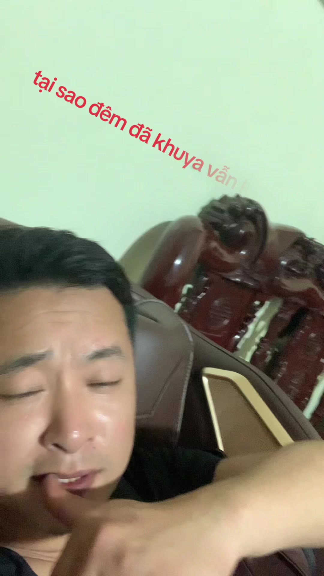 @Shop Ljnh
