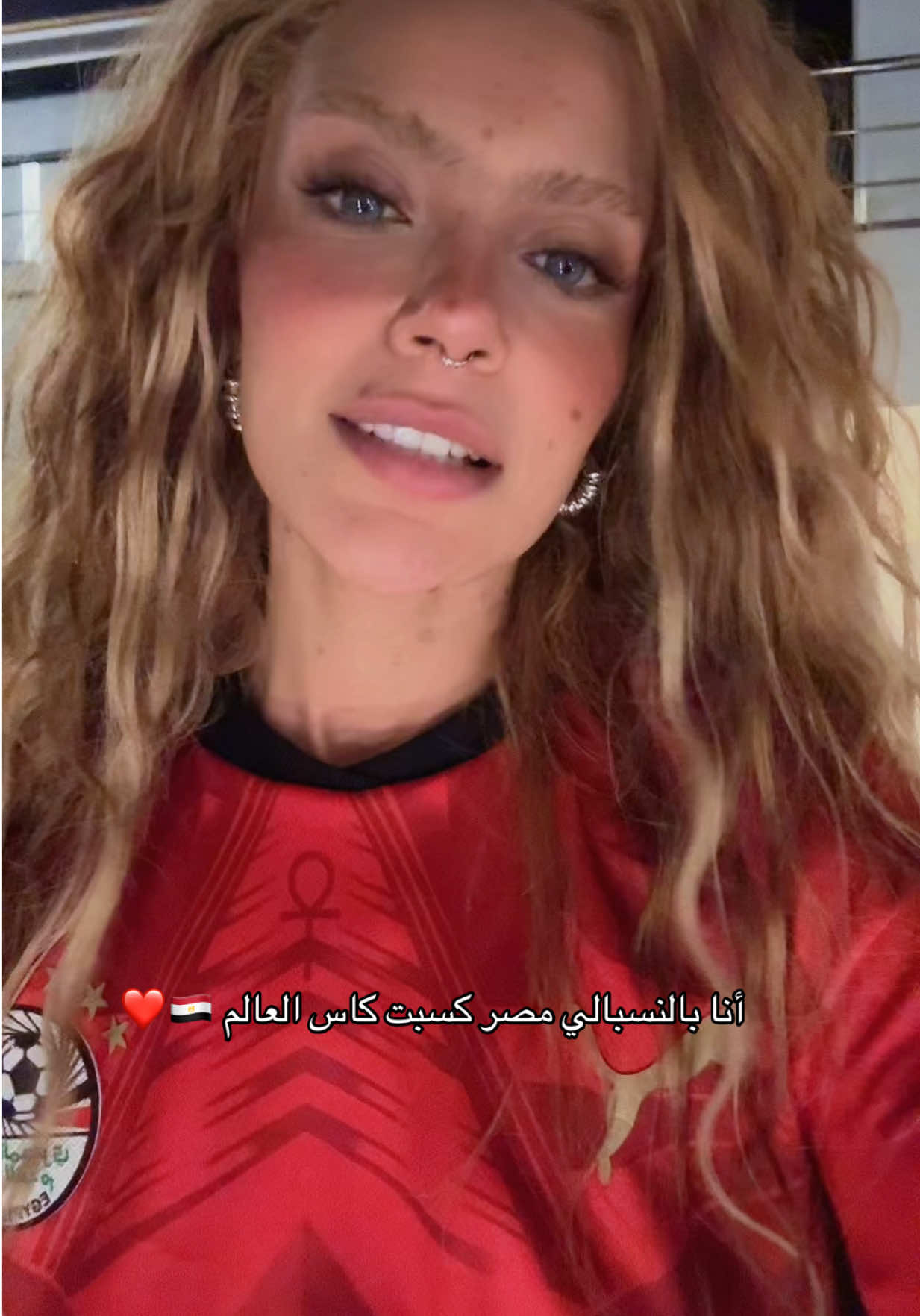 @Emma Abdel-aziz