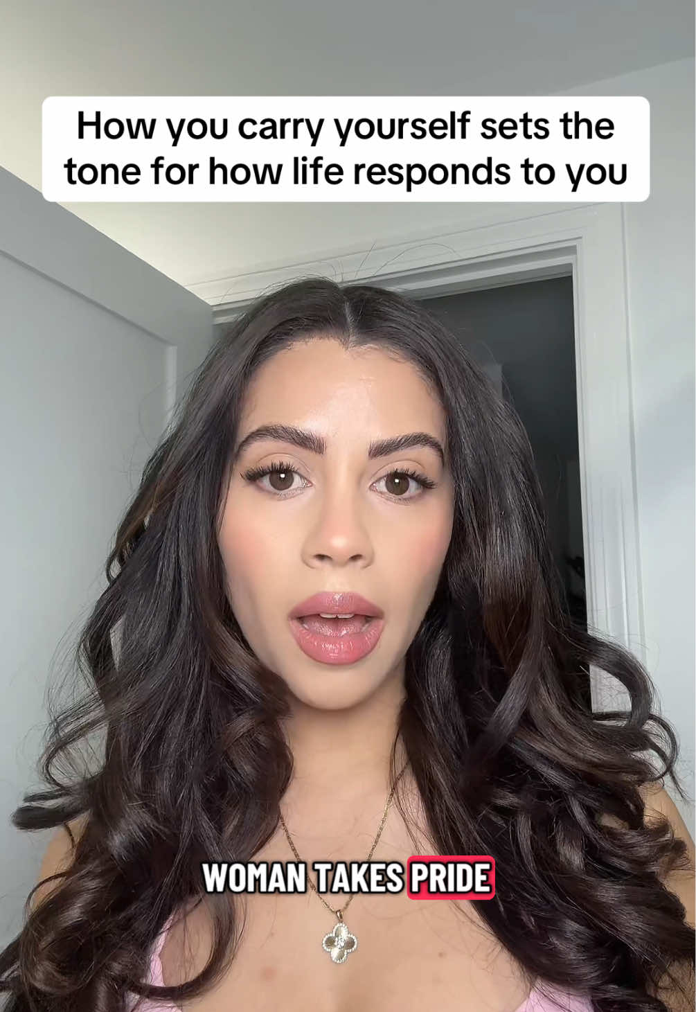 @Irene