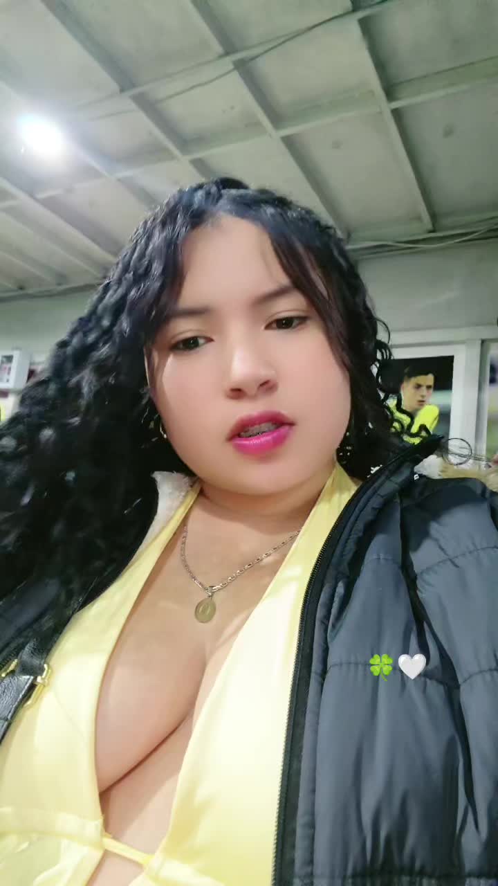 @💗Daza..🤍Natalia🫦😈