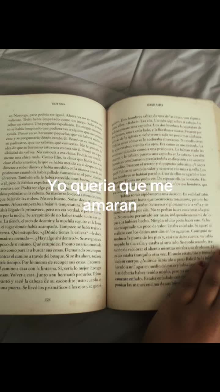 @Santi🤍💗