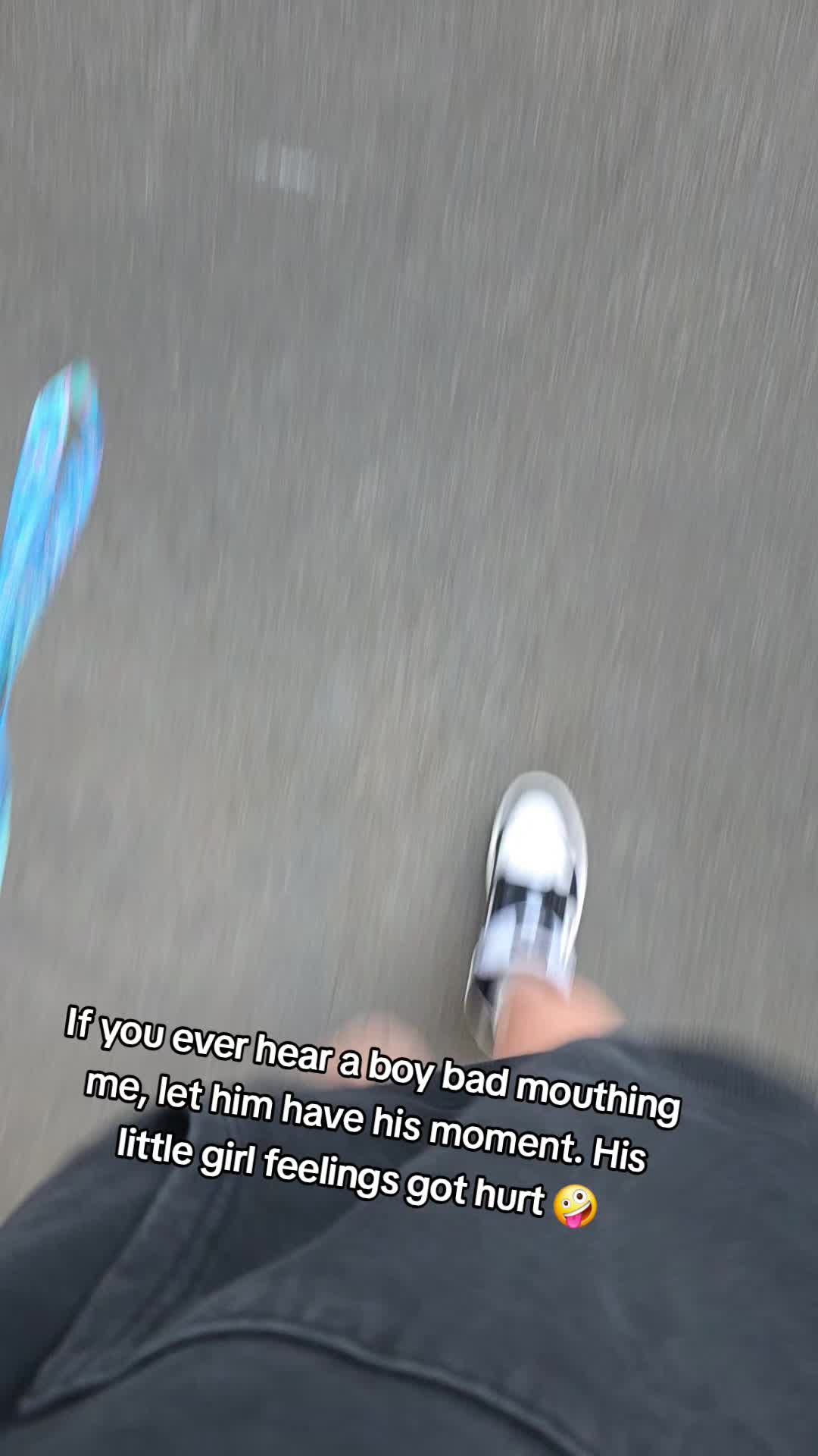 @TurbineVyyy
