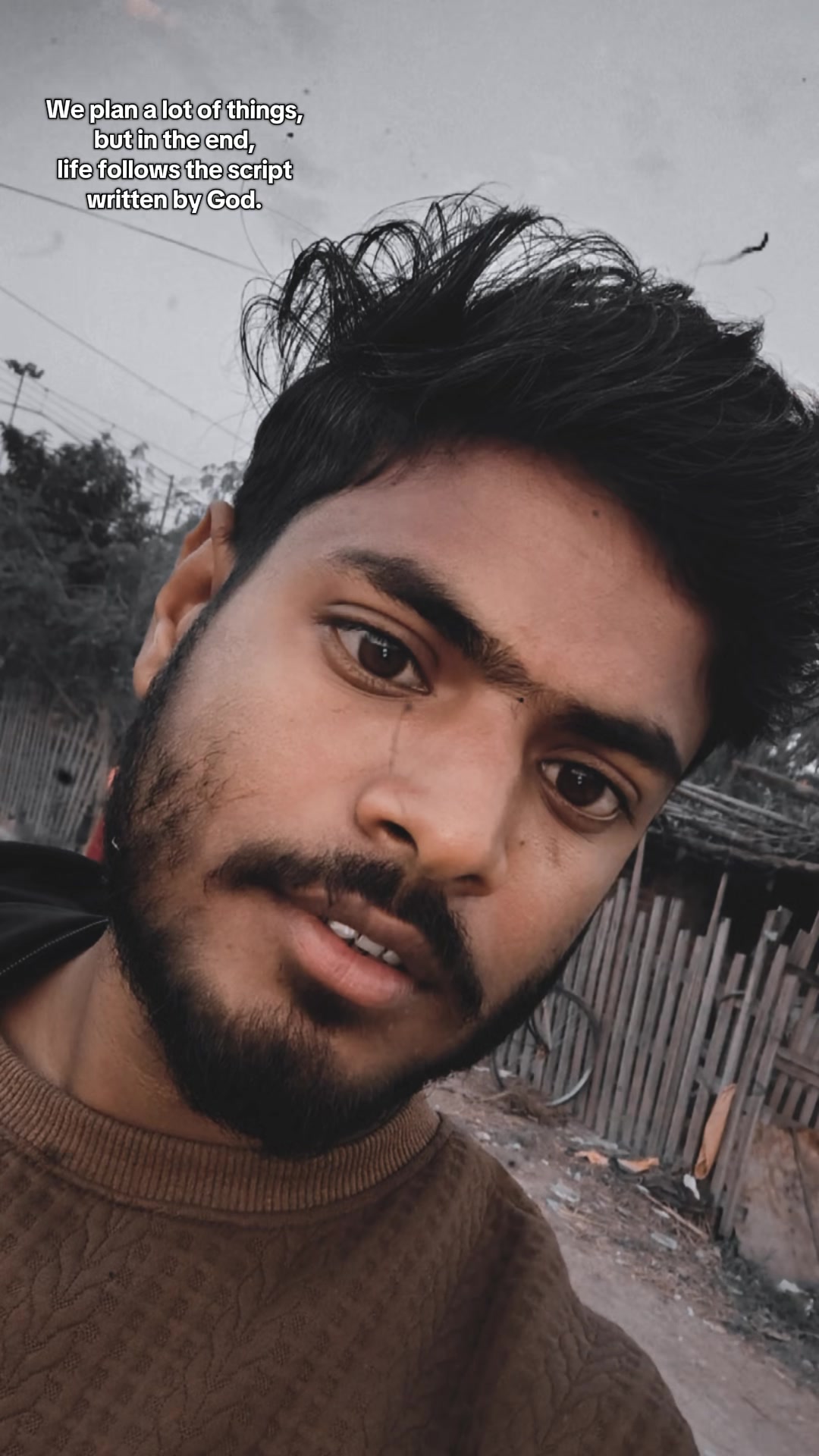 @🤪MR_SINGH_🥀😎