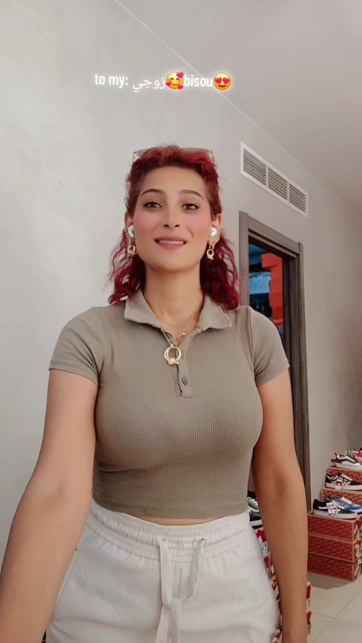 @🇹🇳&K&Acirc;R&Agrave;M&Ecirc;L&Acirc;التونسية 🍬🇹🇳