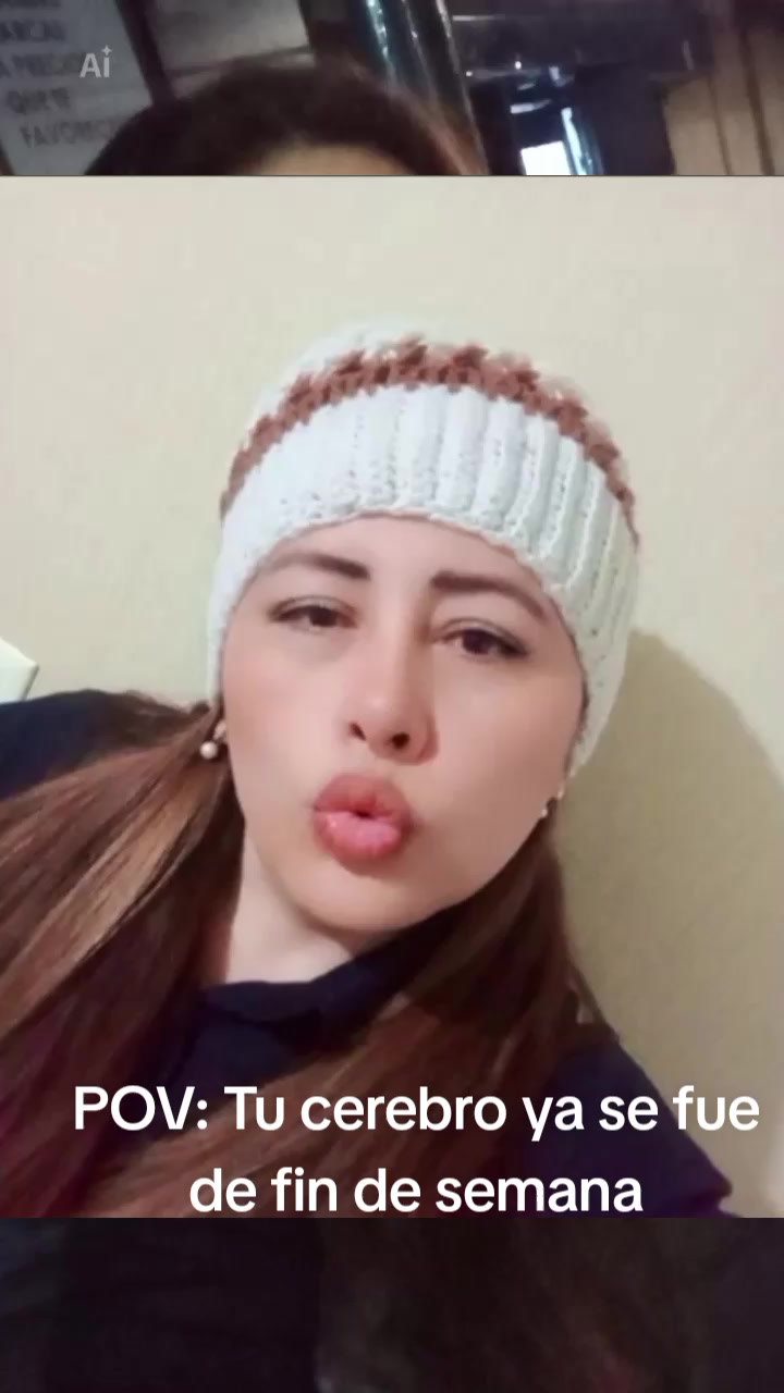 @lucitasol