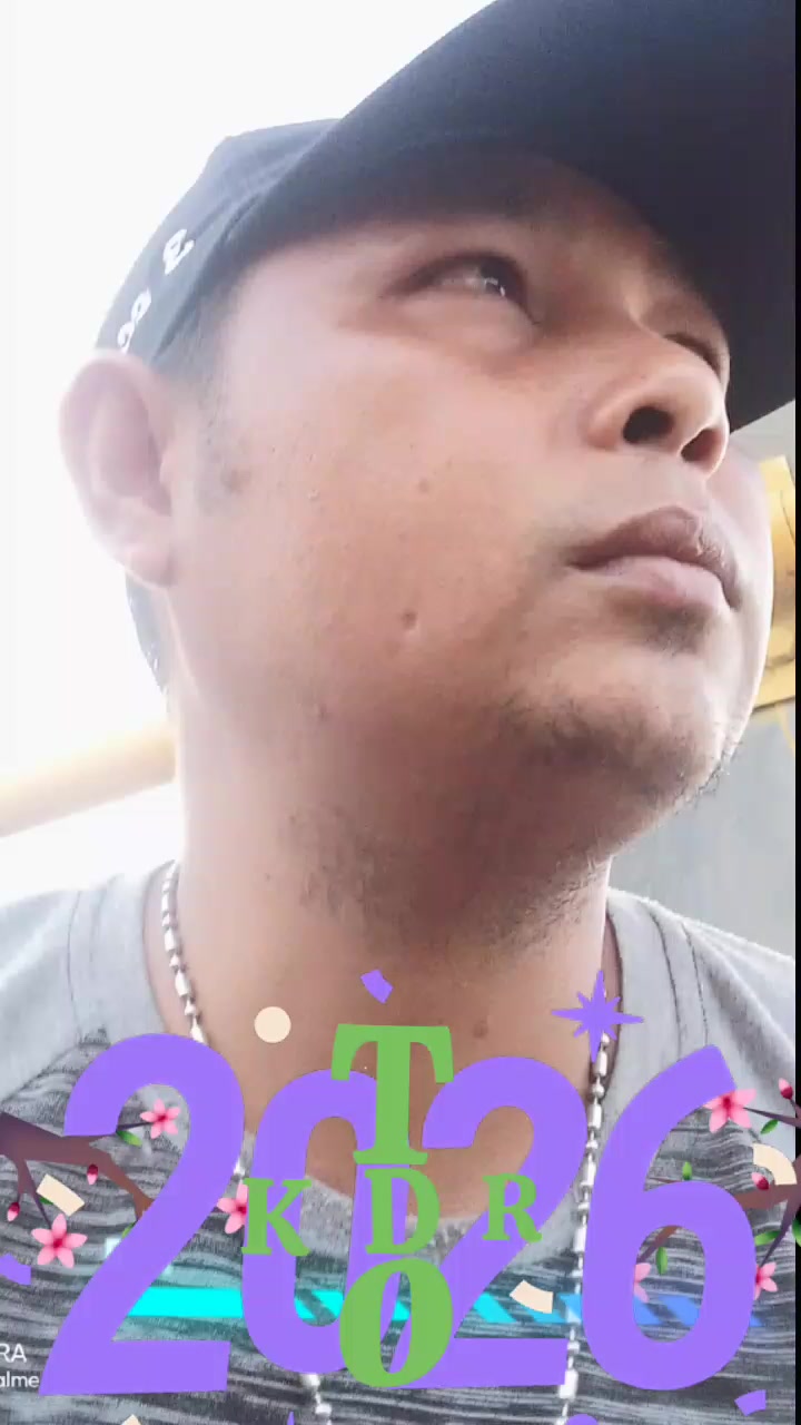 @KELAYAPAN 87
