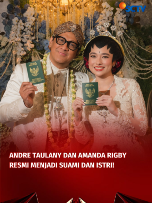 @SCTV