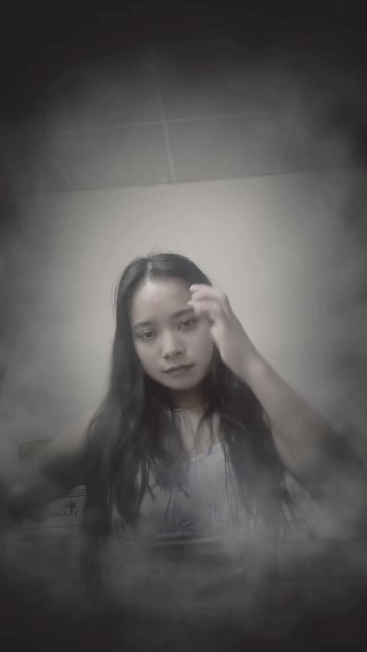 @🫧