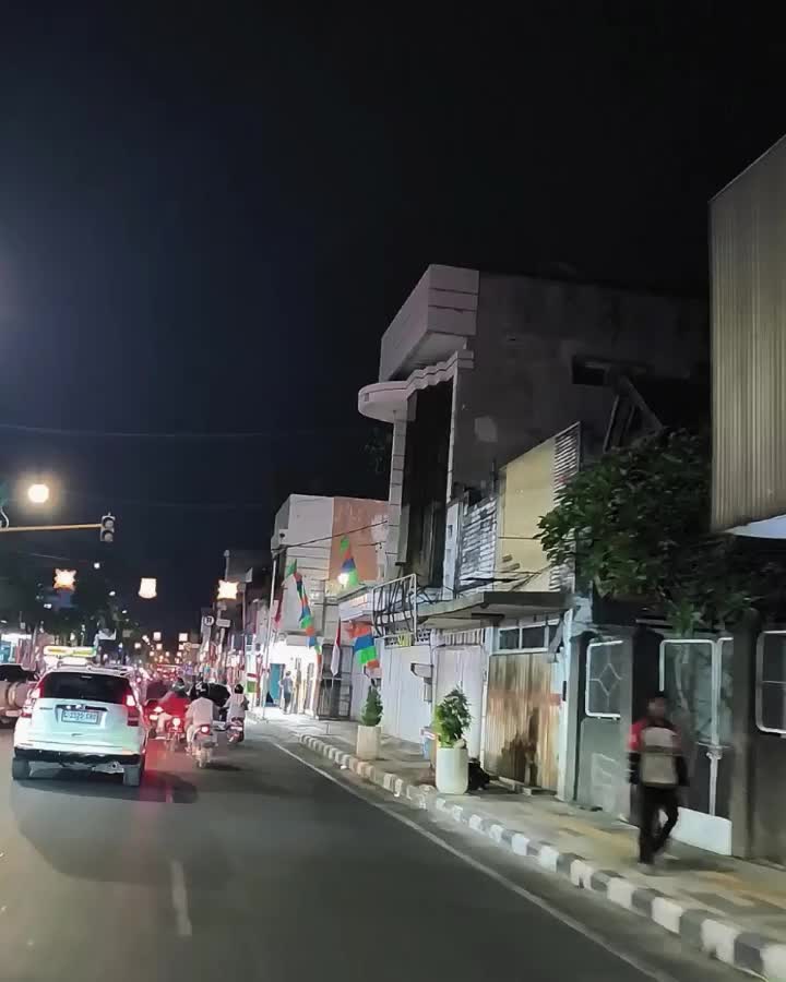 @"𝟭𝟳"
