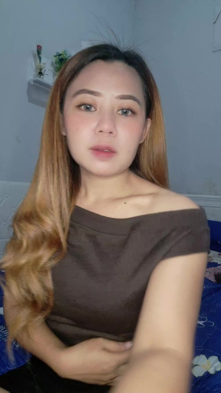 @imasimas28