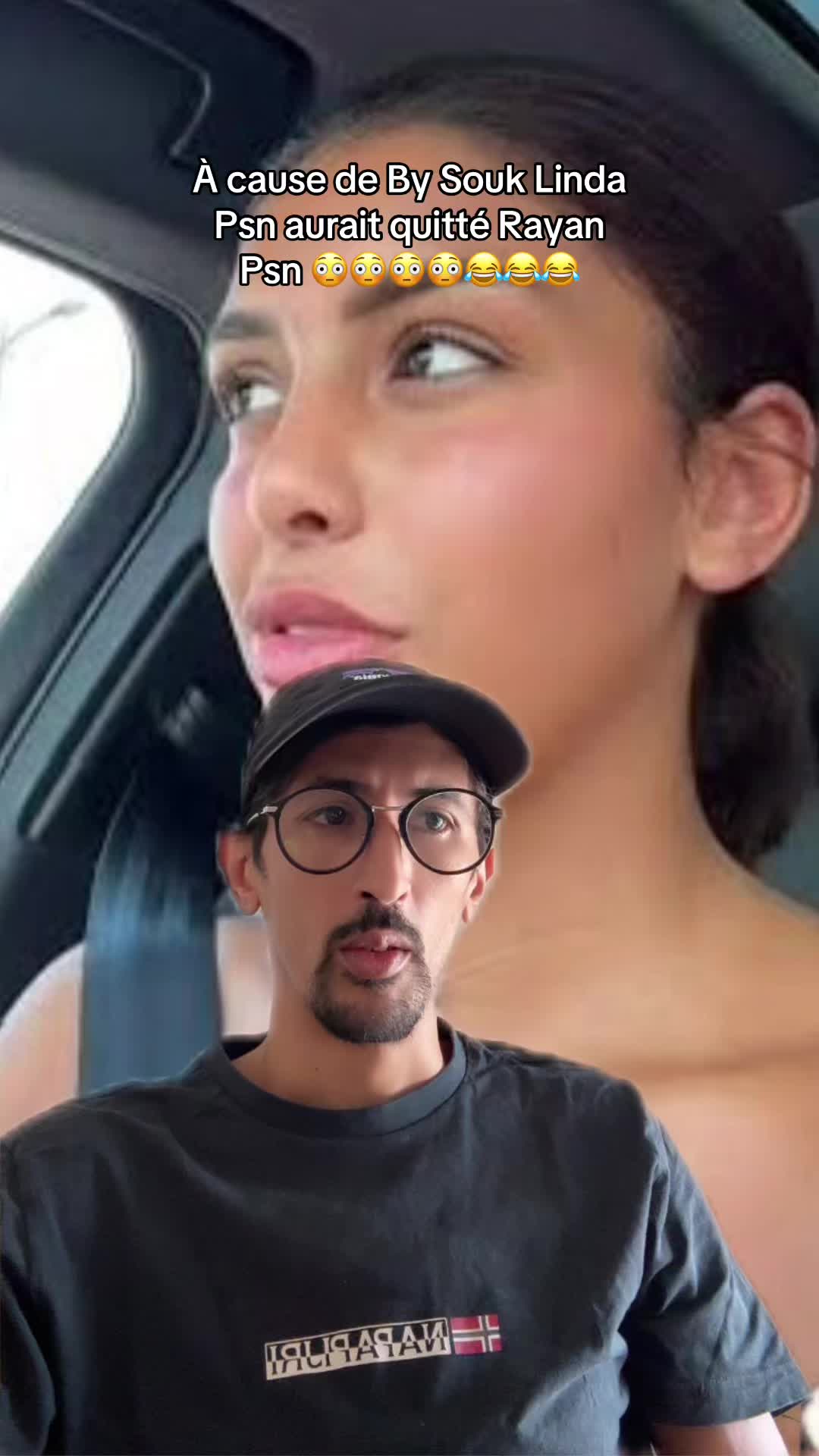 @MichouLeVoyou