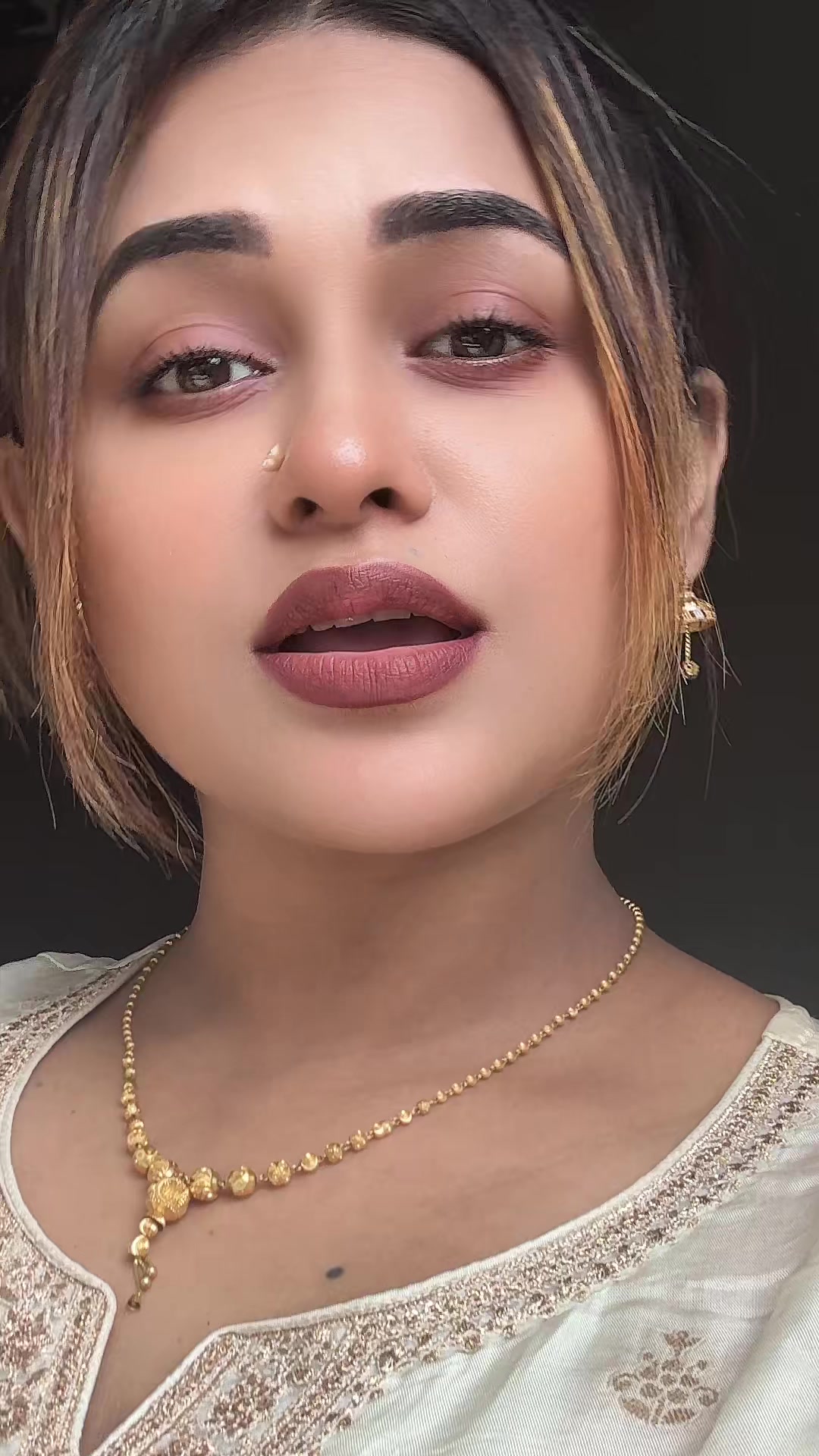 @Sathi Khan