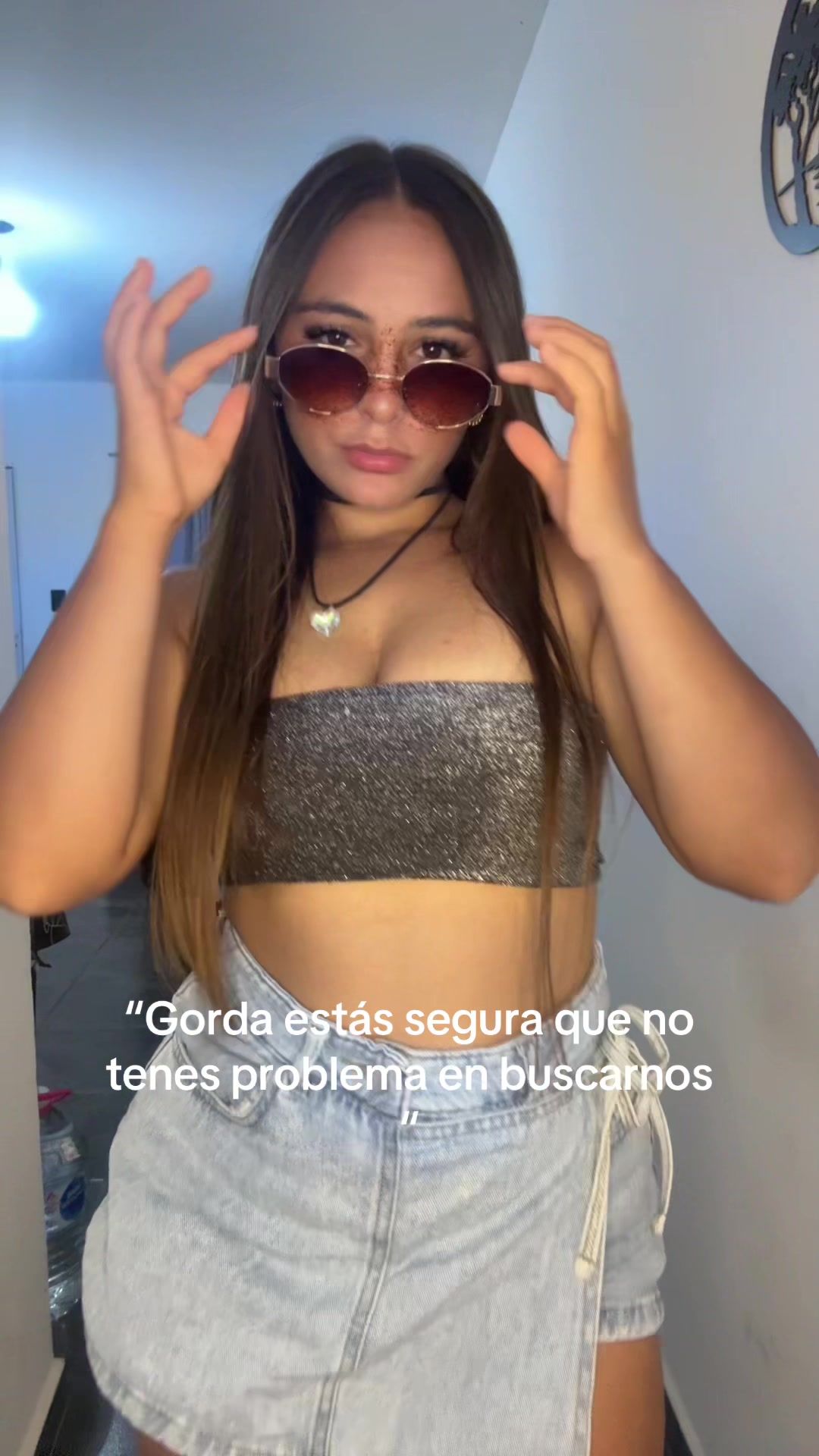@Luna.gomez4