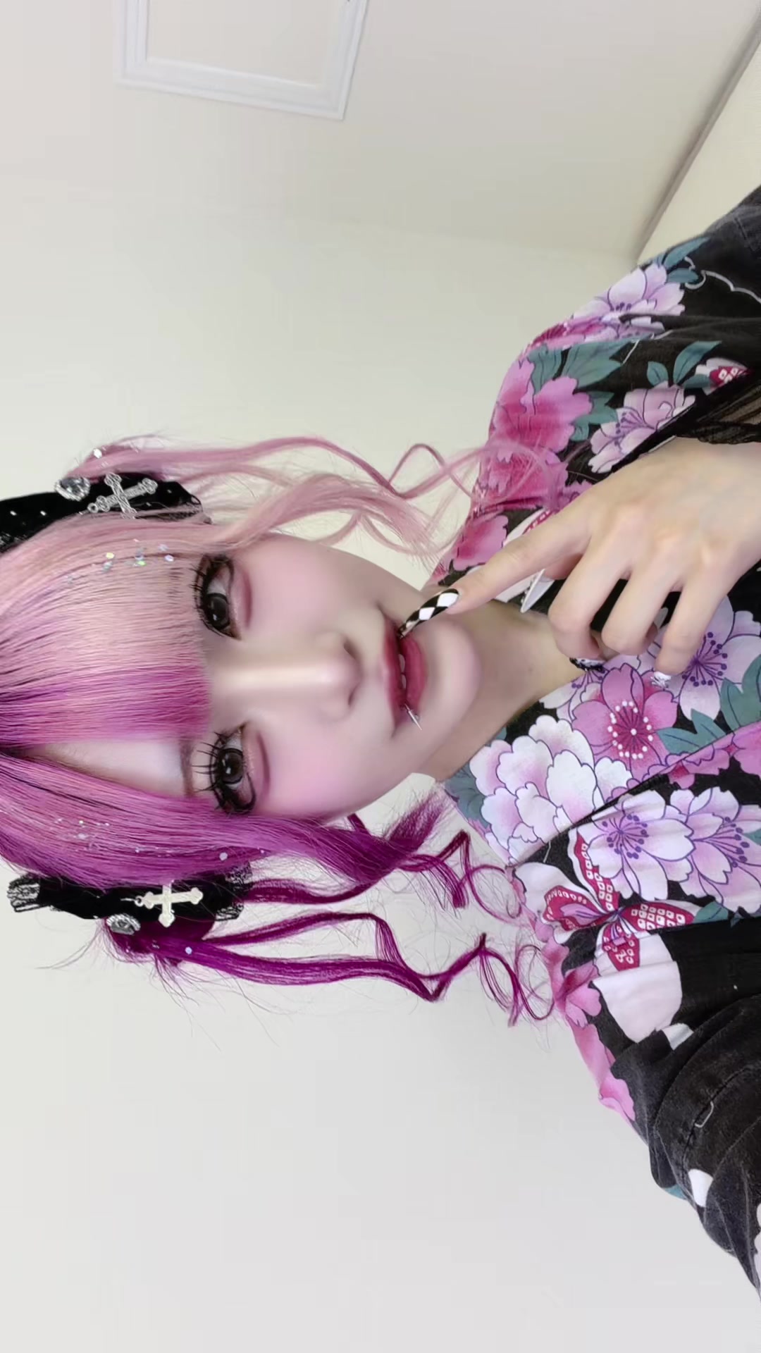 @絶望キネマ憂³【10月東名阪単独ツアー】