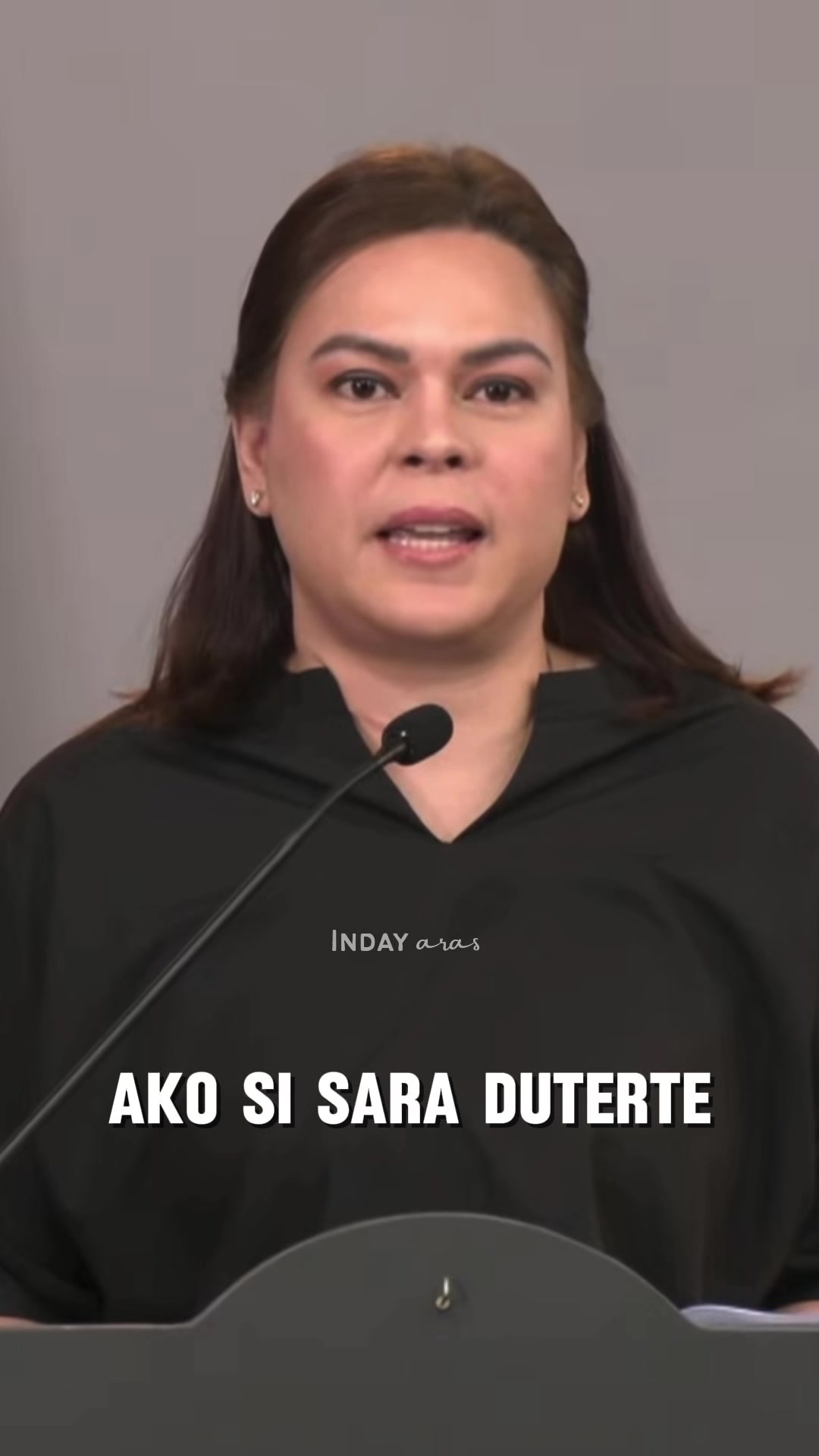 @Aras