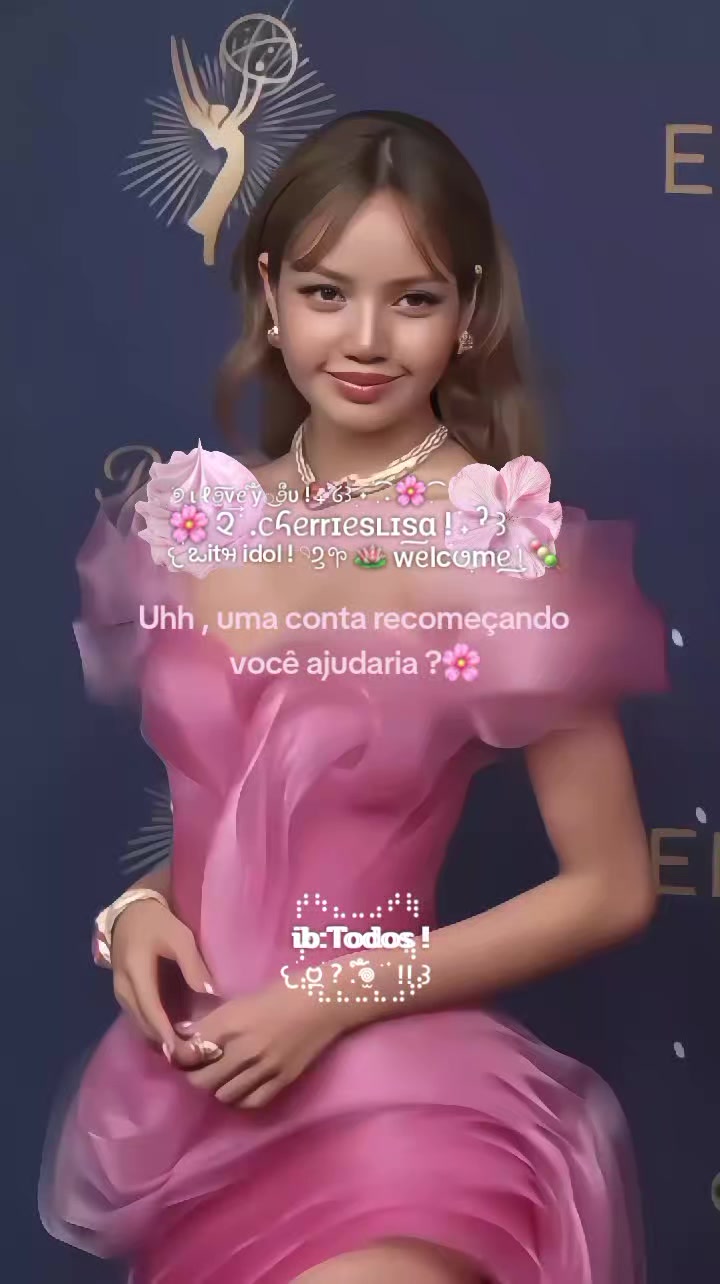@🌸 Չ ݁𝐓ᧉჩ ¡! ⟡