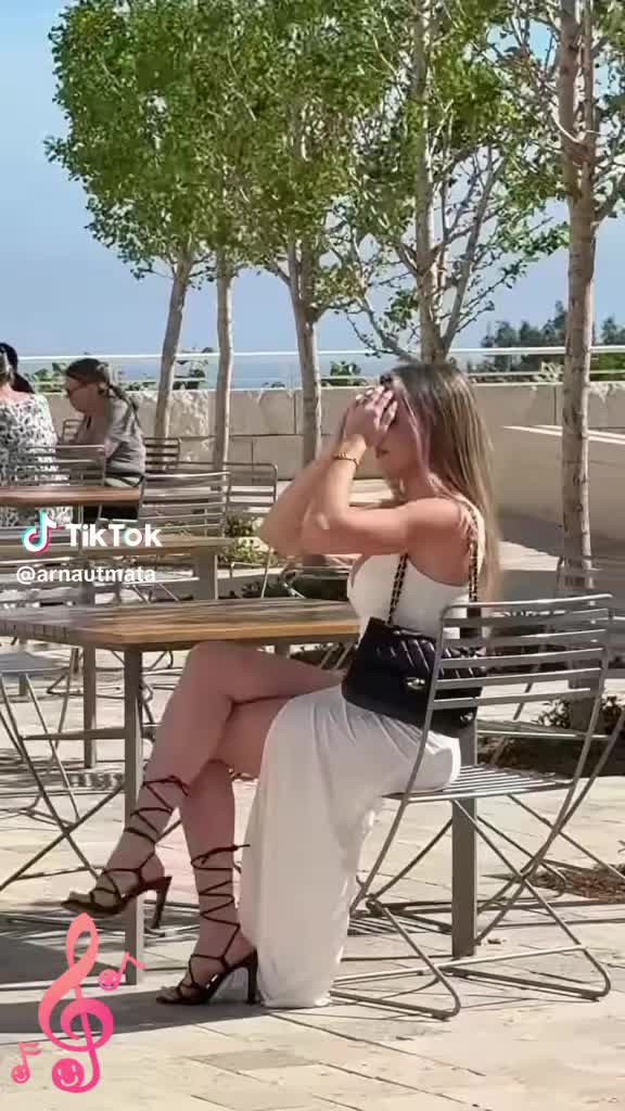 @Faiez