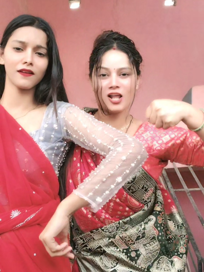@Rani ji👑✅ Sony 🎶