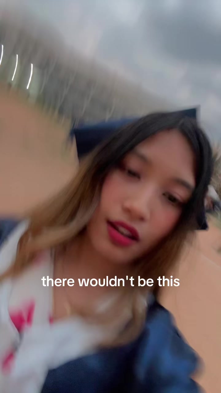 @prii