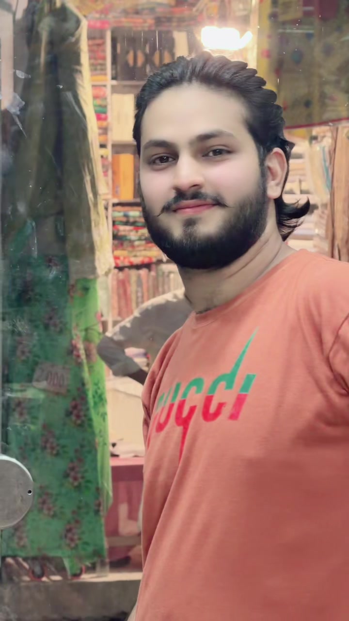@Sialkot walay