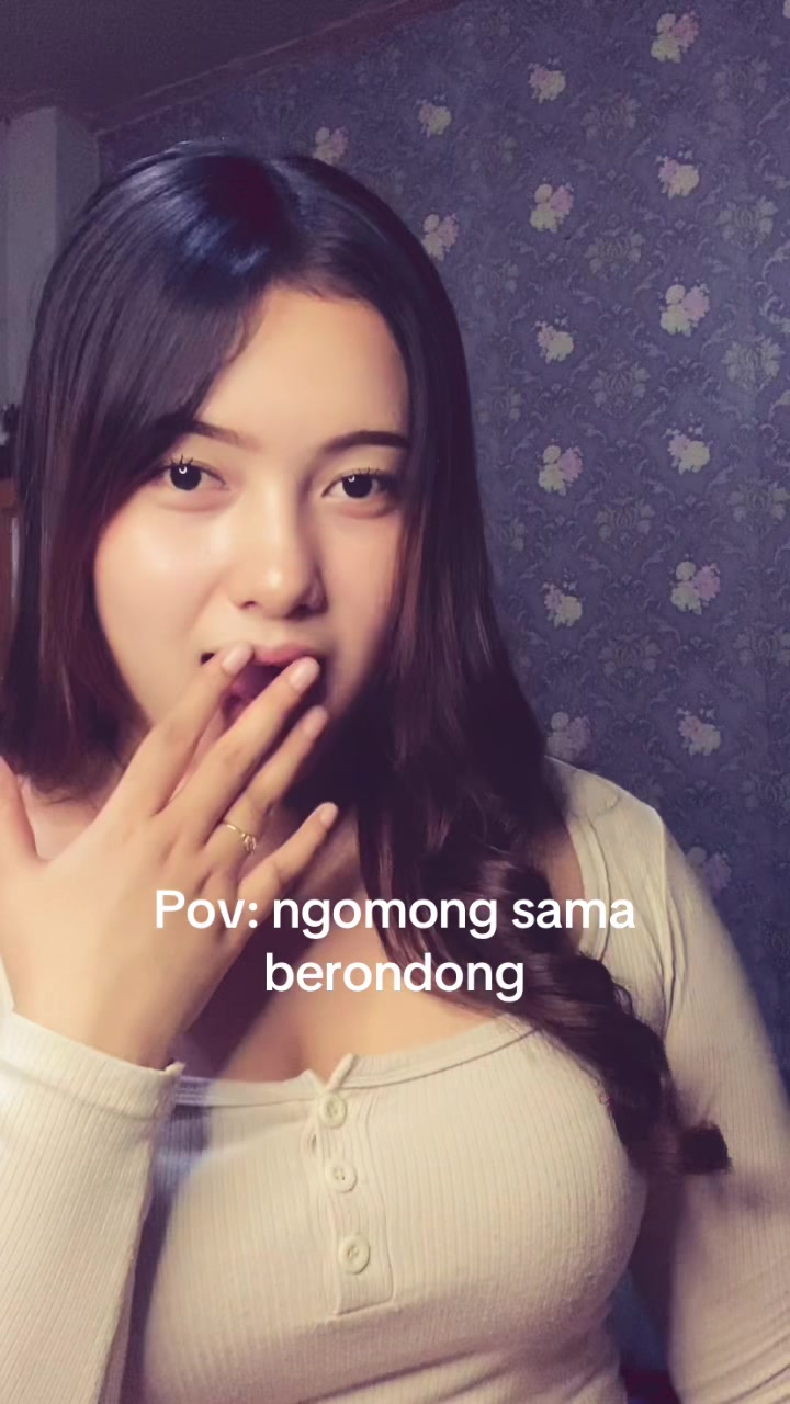 @DeviTantiiiiii