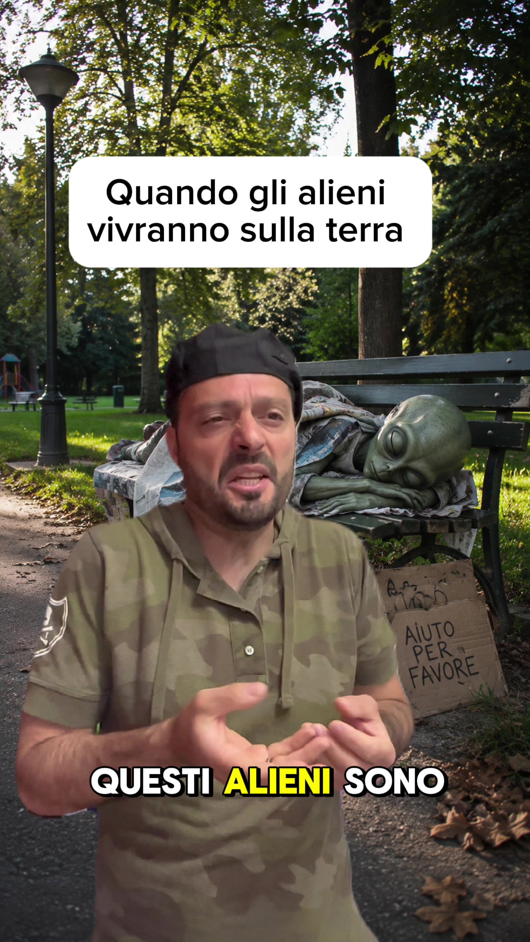 @Umberto Marasco