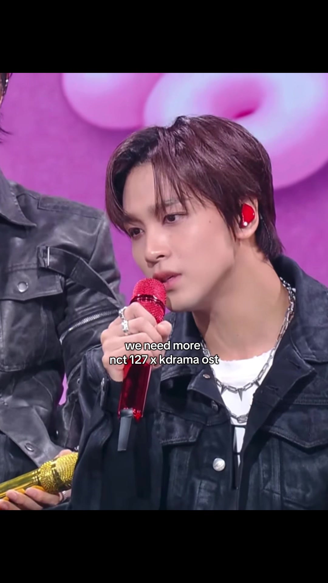 @kpopdeluluism