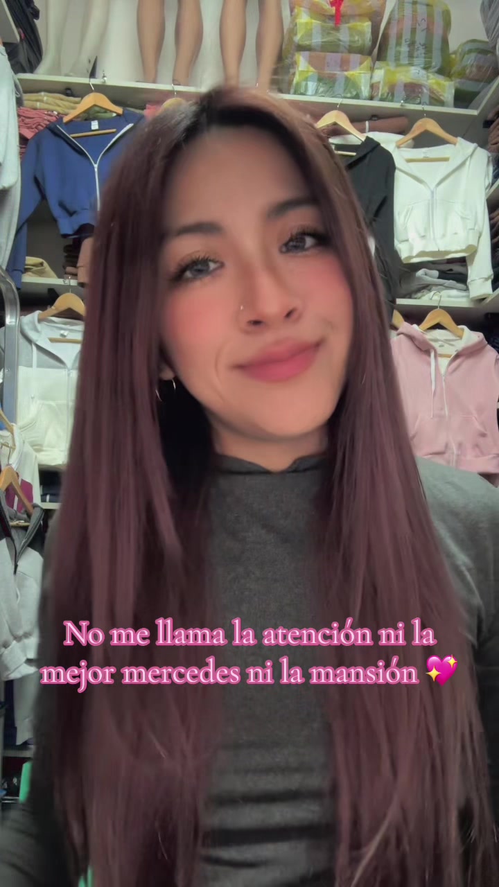 @Katherine
