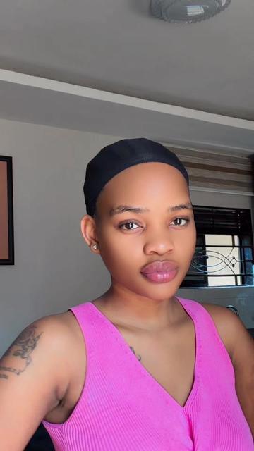 @Shani Lips 🫦
