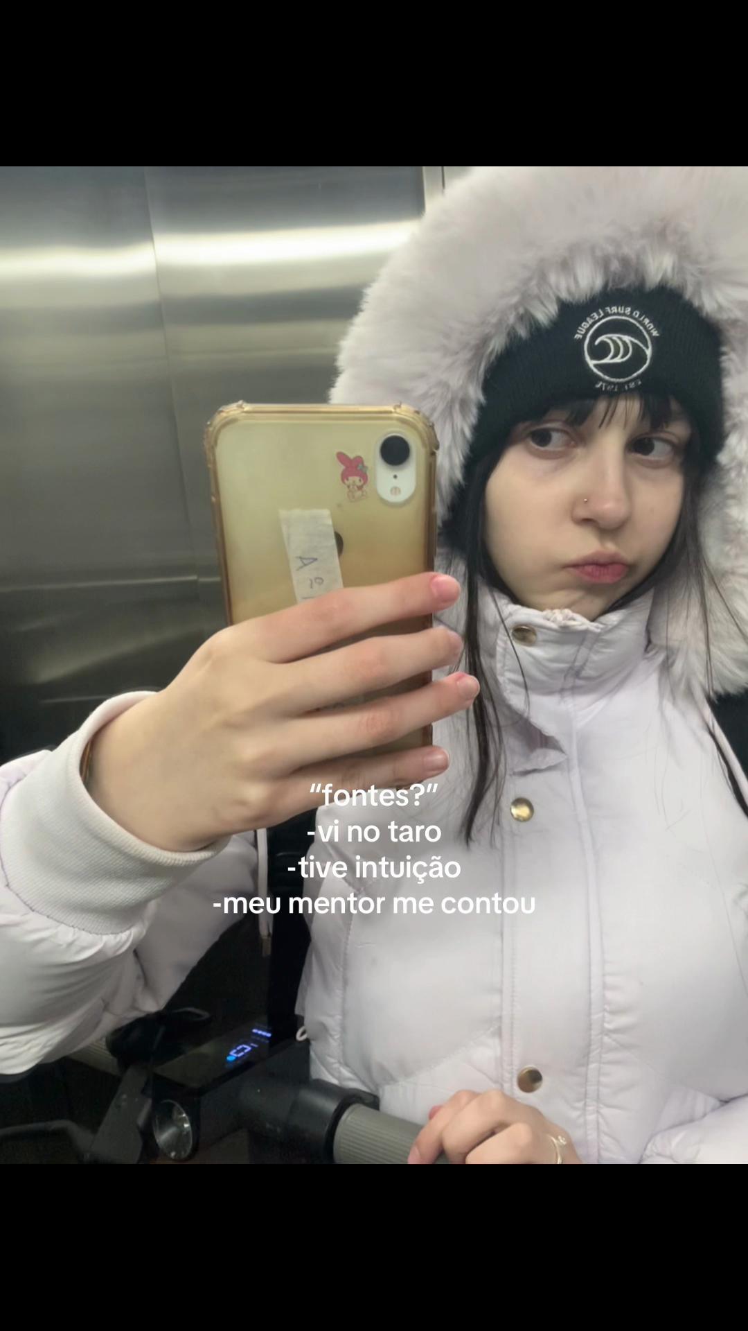 @𝒮aiko | tar&oacute;loga ˚.🎀༘⋆