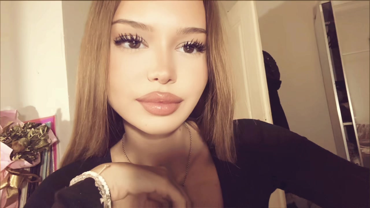 @barbaraaivic