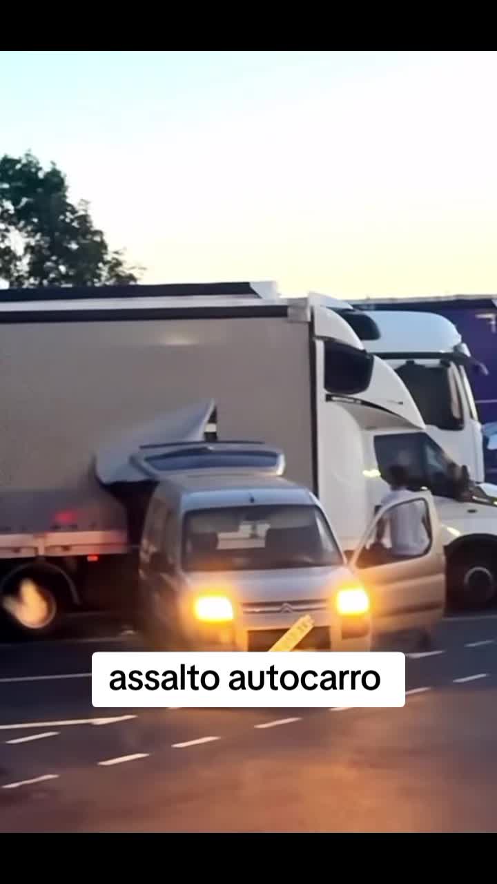 @🏦La casa del quadrifoglio🍀