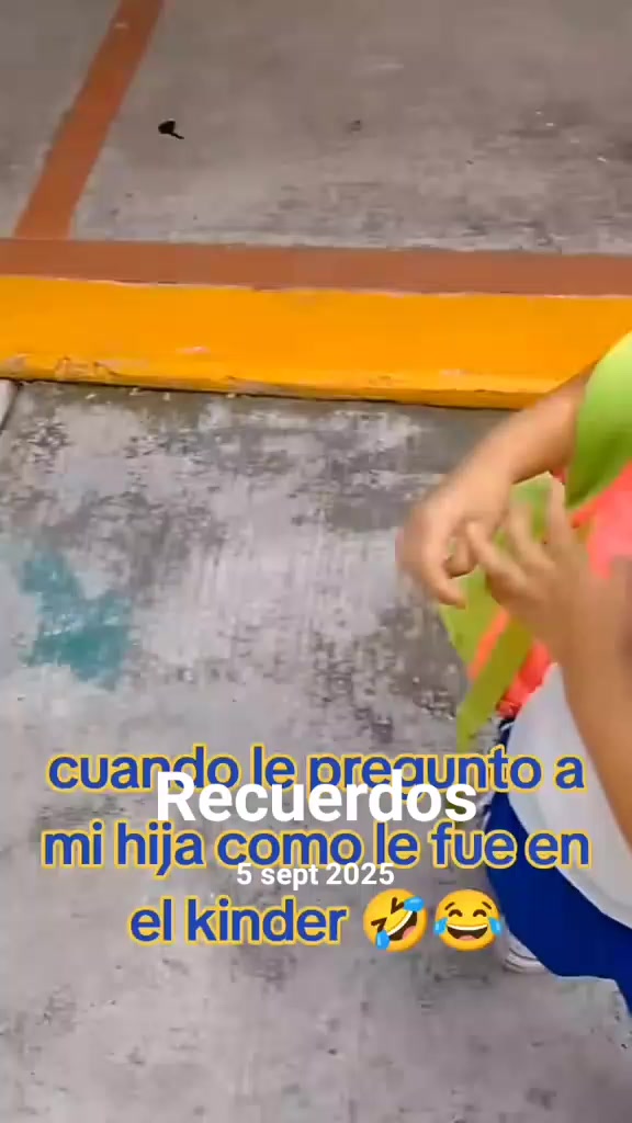 @Vianney ammgs