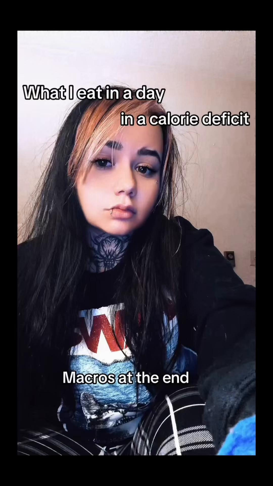 @⛧
